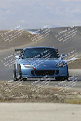 media/Sep-13-2025-Speed Ventures (Sat) [[d6c7200295]]/Orange/Session 2 (Phil Hill)/